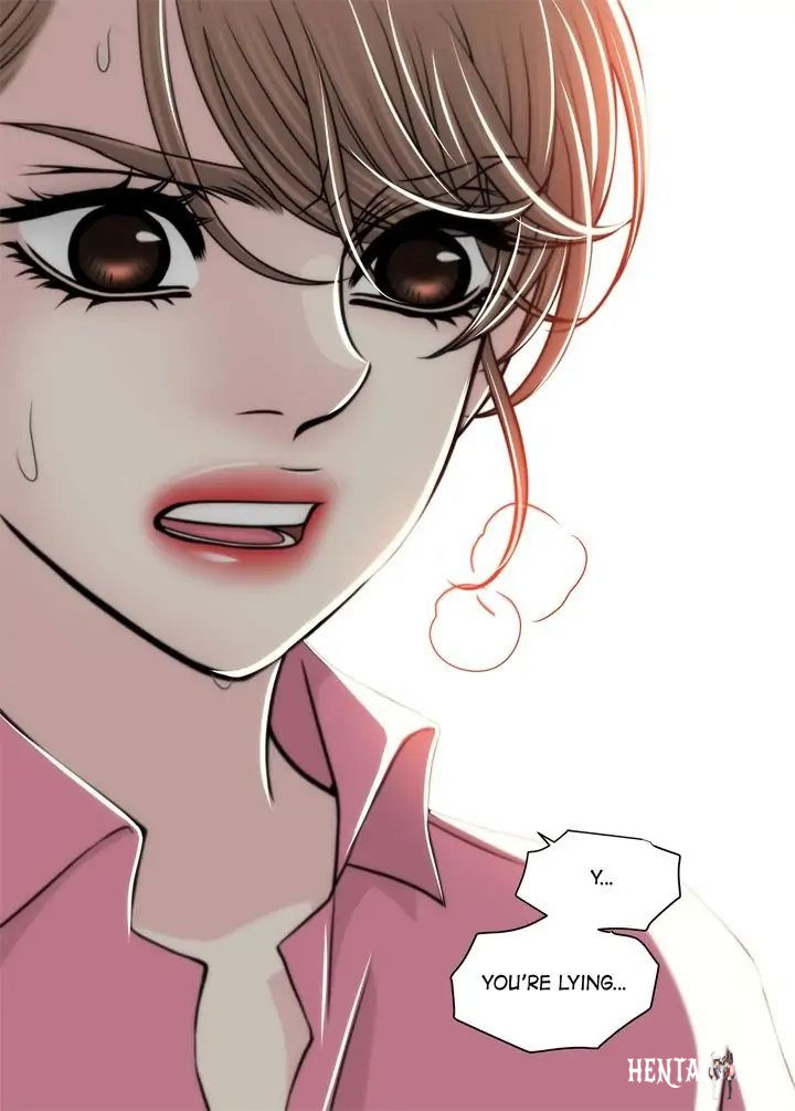 Cinderella&rsquo;s Man Cinderella&rsquo;s Man Chapter 120 - Page 4