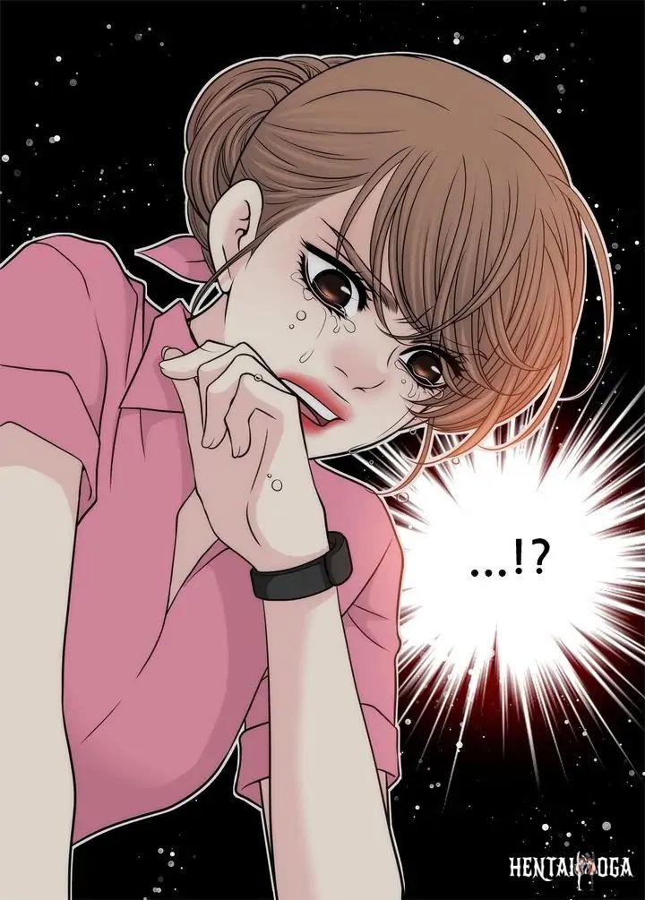 Cinderella&rsquo;s Man Cinderella&rsquo;s Man Chapter 120 - Page 44