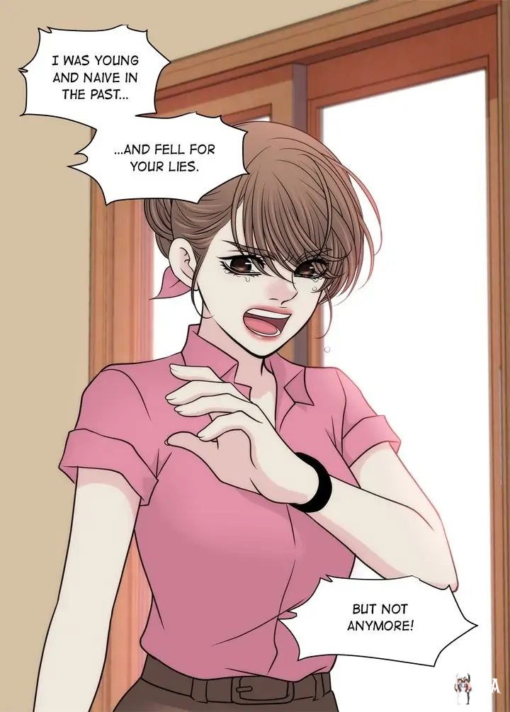 Cinderella&rsquo;s Man Cinderella&rsquo;s Man Chapter 120 - Page 47