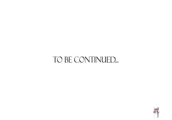 Cinderella&rsquo;s Man Cinderella&rsquo;s Man Chapter 120 - Page 51