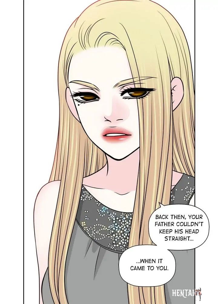 Cinderella&rsquo;s Man Cinderella&rsquo;s Man Chapter 120 - Page 6