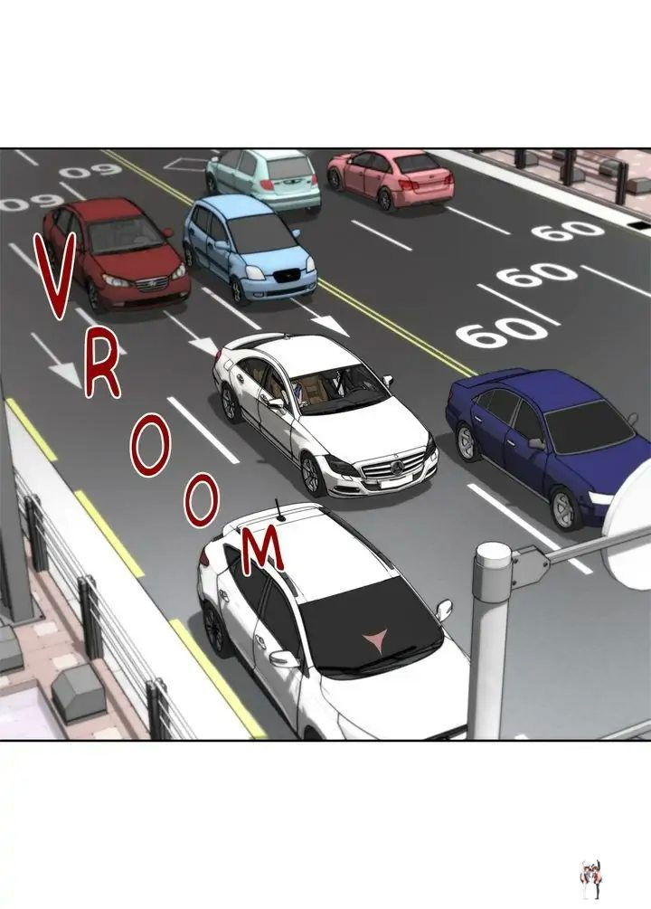 Cinderella&rsquo;s Man Cinderella&rsquo;s Man Chapter 121 - Page 17
