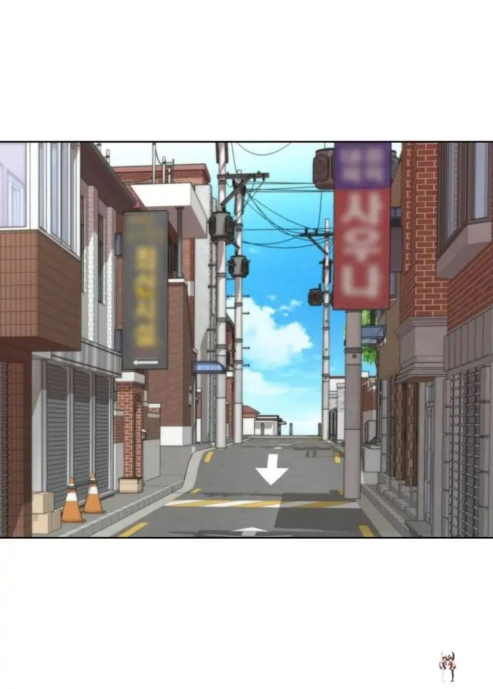 Cinderella&rsquo;s Man Cinderella&rsquo;s Man Chapter 121 - Page 18