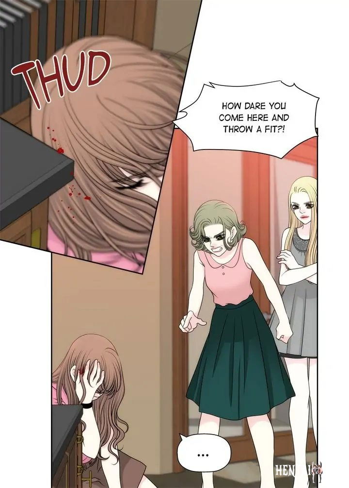 Cinderella&rsquo;s Man Cinderella&rsquo;s Man Chapter 121 - Page 32