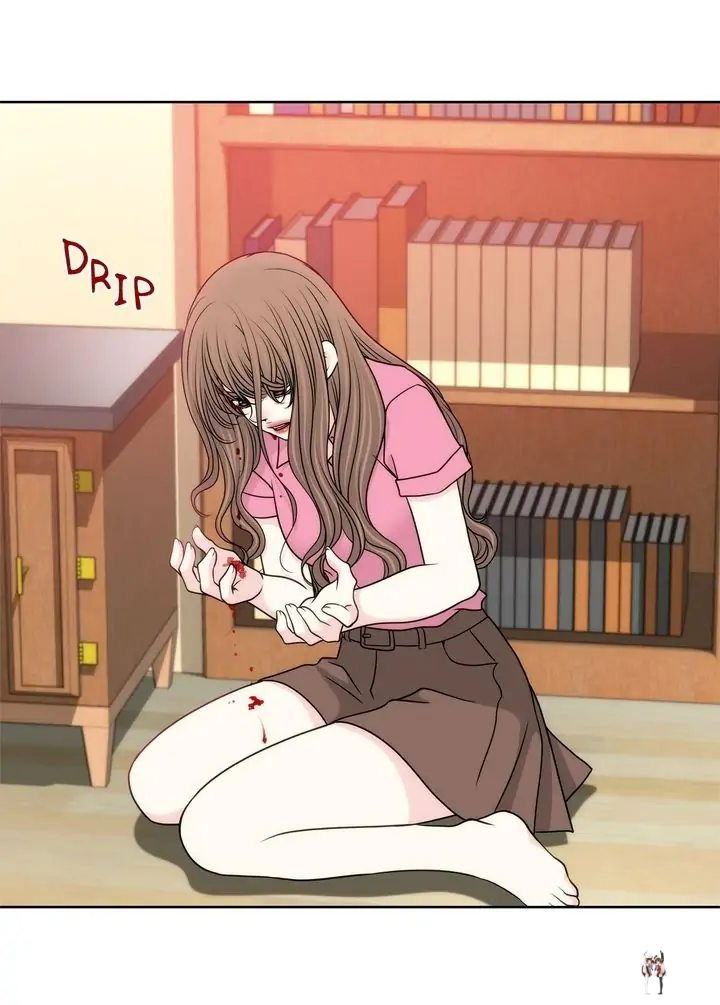 Cinderella&rsquo;s Man Cinderella&rsquo;s Man Chapter 121 - Page 33