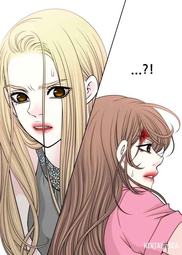 Cinderella&rsquo;s Man Cinderella&rsquo;s Man Chapter 122 - Page 10