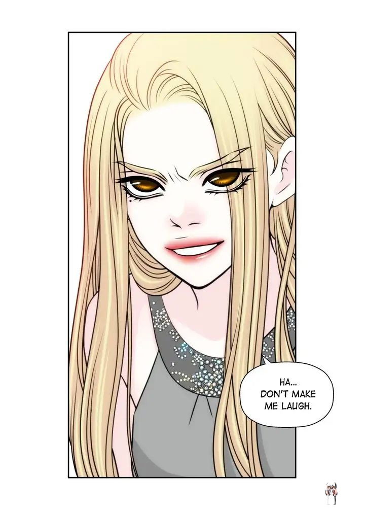 Cinderella&rsquo;s Man Cinderella&rsquo;s Man Chapter 122 - Page 13