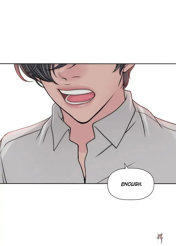 Cinderella&rsquo;s Man Cinderella&rsquo;s Man Chapter 122 - Page 15