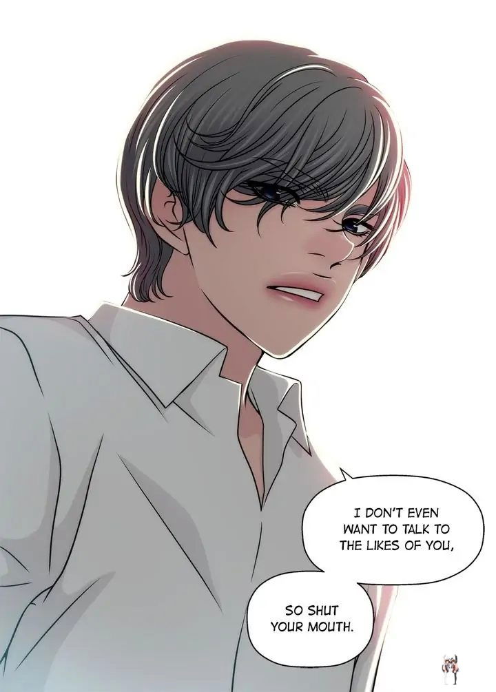 Cinderella&rsquo;s Man Cinderella&rsquo;s Man Chapter 122 - Page 16