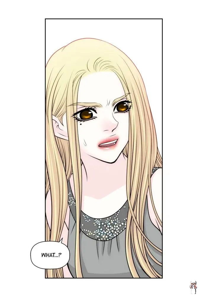 Cinderella&rsquo;s Man Cinderella&rsquo;s Man Chapter 122 - Page 17