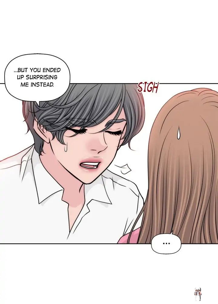 Cinderella&rsquo;s Man Cinderella&rsquo;s Man Chapter 122 - Page 20