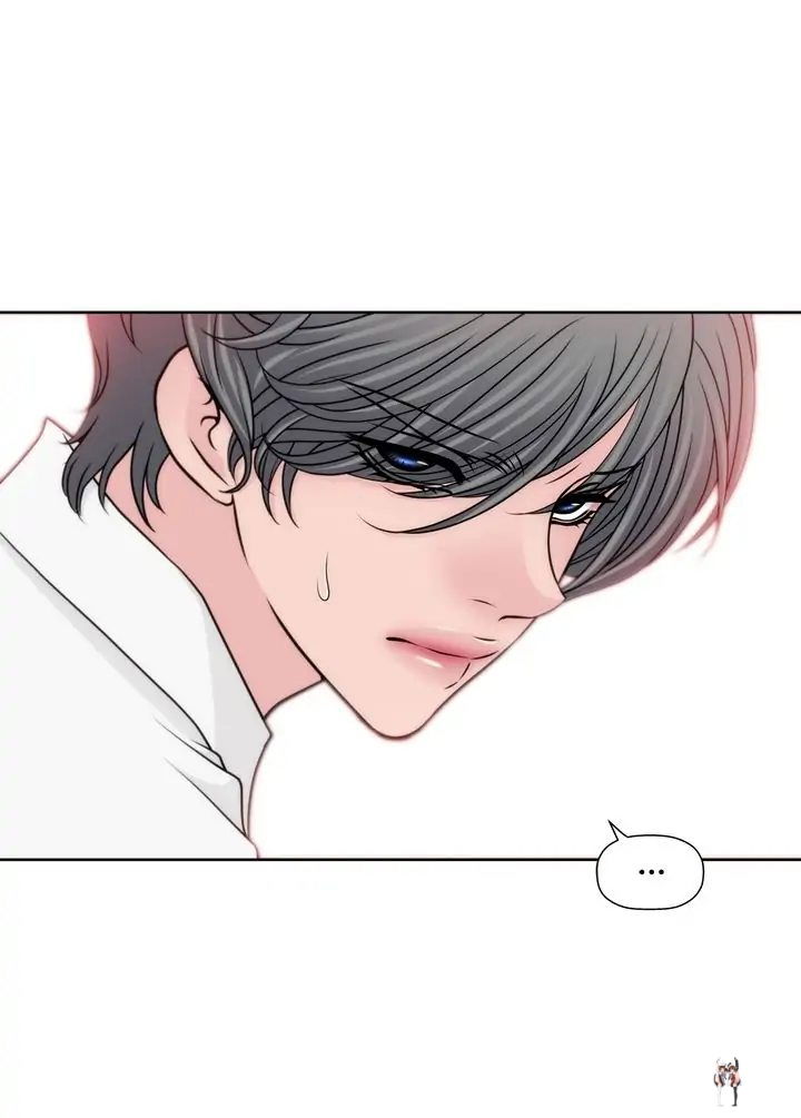 Cinderella&rsquo;s Man Cinderella&rsquo;s Man Chapter 122 - Page 22