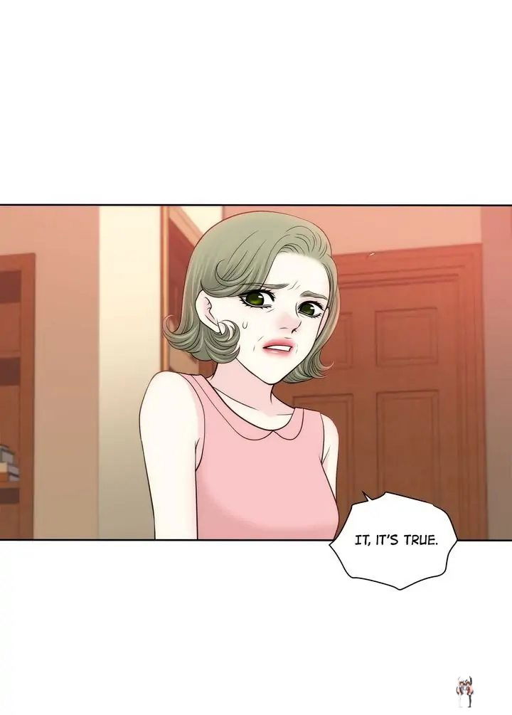 Cinderella&rsquo;s Man Cinderella&rsquo;s Man Chapter 122 - Page 23