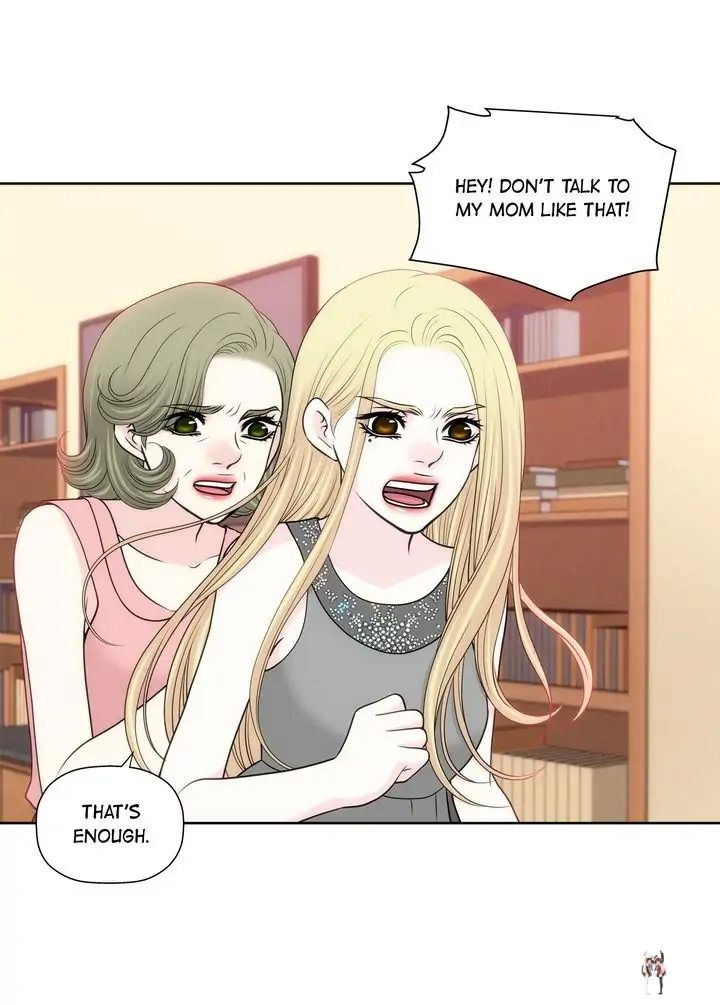 Cinderella&rsquo;s Man Cinderella&rsquo;s Man Chapter 122 - Page 26