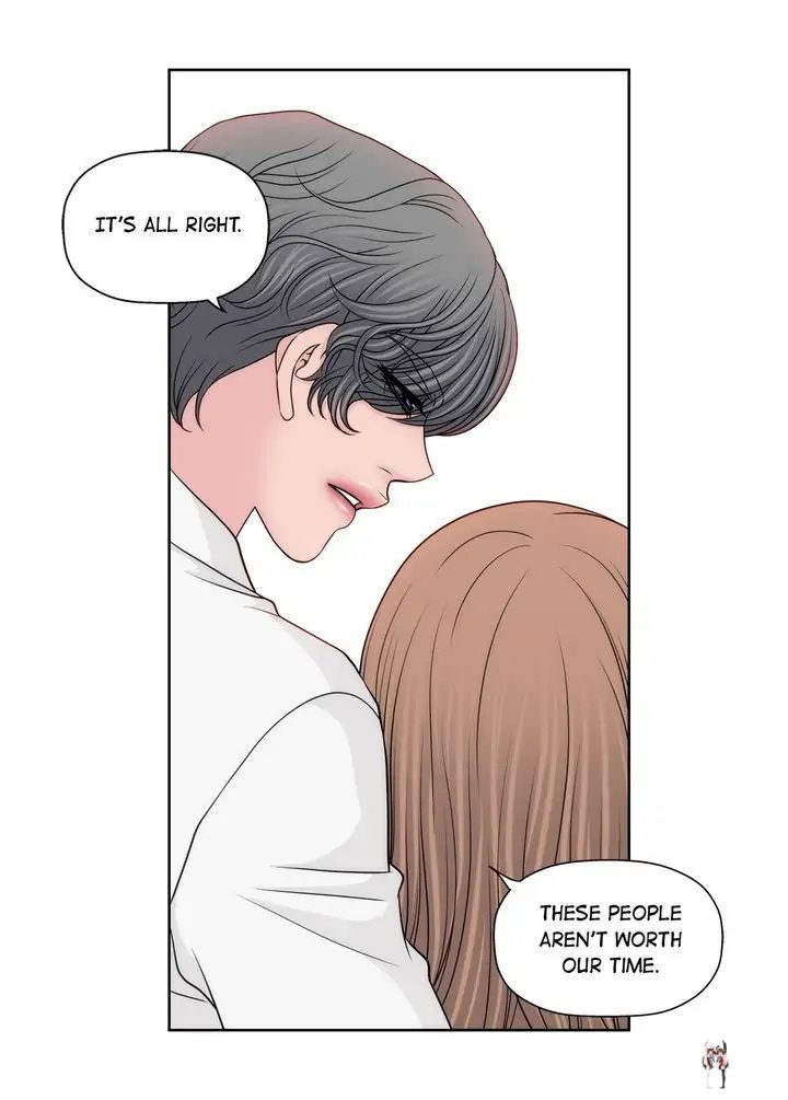 Cinderella&rsquo;s Man Cinderella&rsquo;s Man Chapter 122 - Page 29