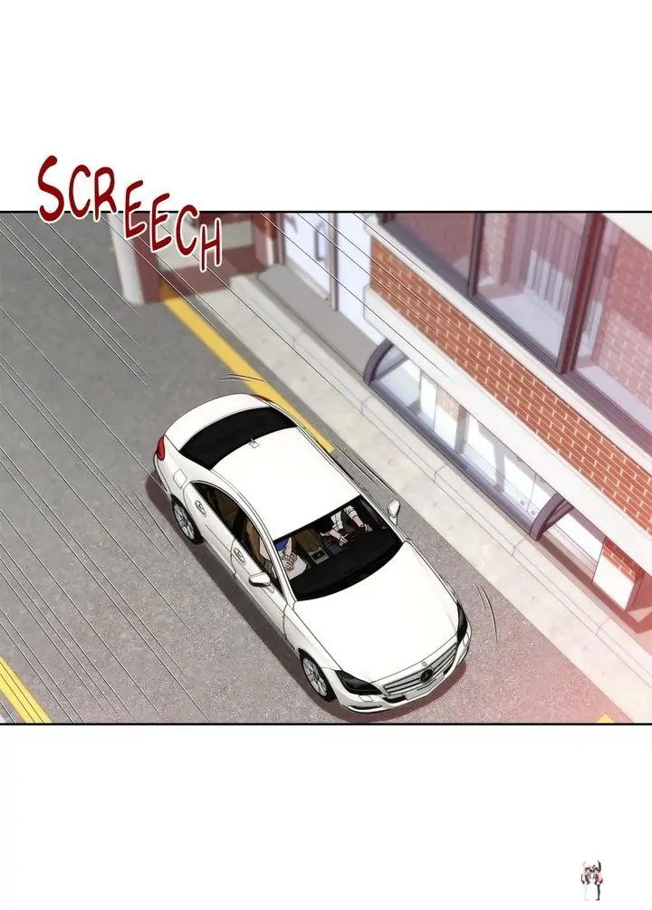 Cinderella&rsquo;s Man Cinderella&rsquo;s Man Chapter 122 - Page 3