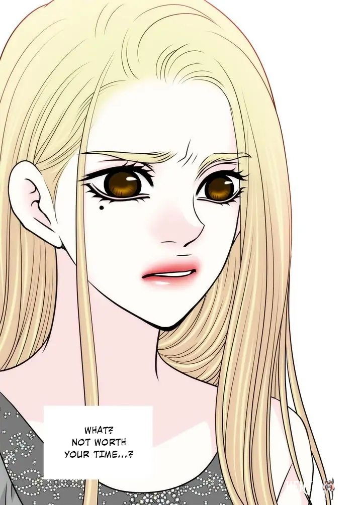 Cinderella&rsquo;s Man Cinderella&rsquo;s Man Chapter 122 - Page 30