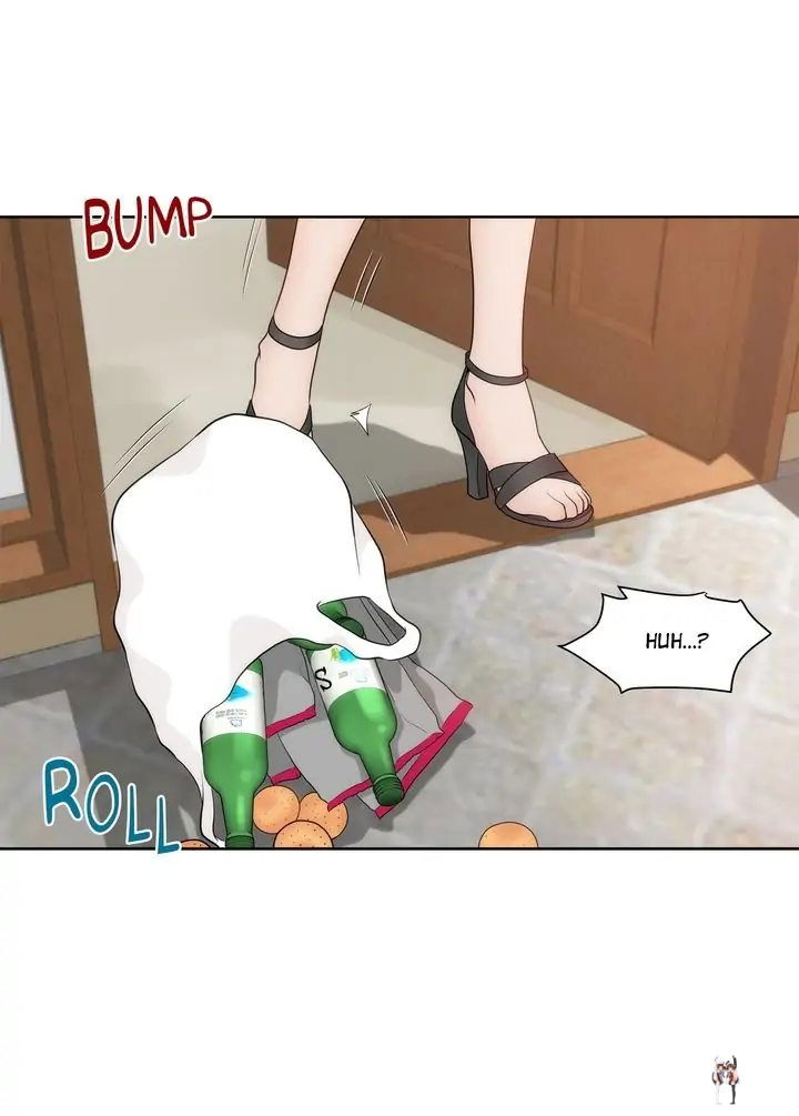 Cinderella&rsquo;s Man Cinderella&rsquo;s Man Chapter 122 - Page 32