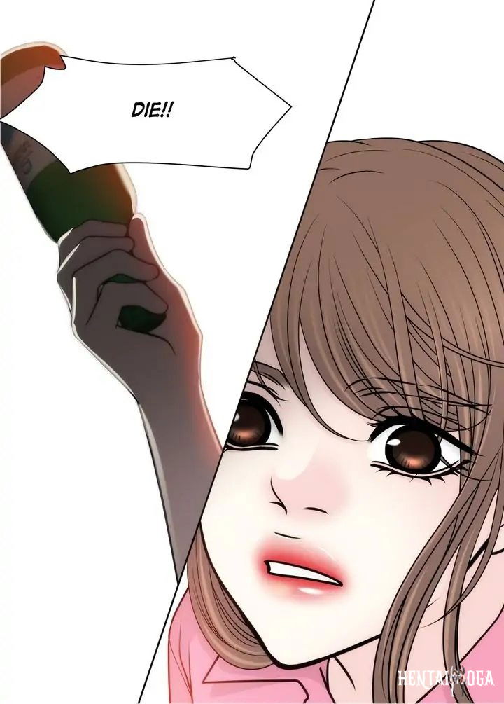 Cinderella&rsquo;s Man Cinderella&rsquo;s Man Chapter 122 - Page 37