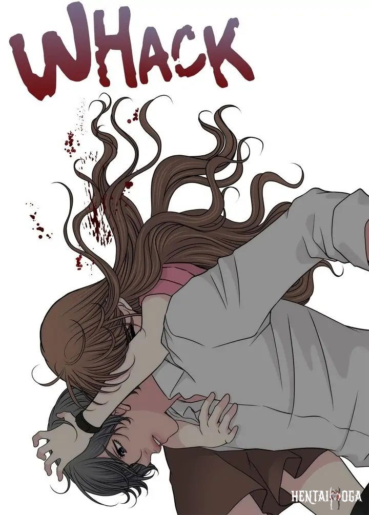 Cinderella&rsquo;s Man Cinderella&rsquo;s Man Chapter 122 - Page 38