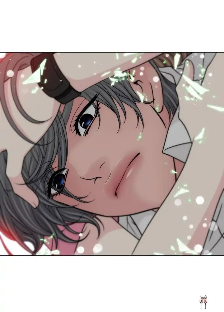 Cinderella&rsquo;s Man Cinderella&rsquo;s Man Chapter 122 - Page 39