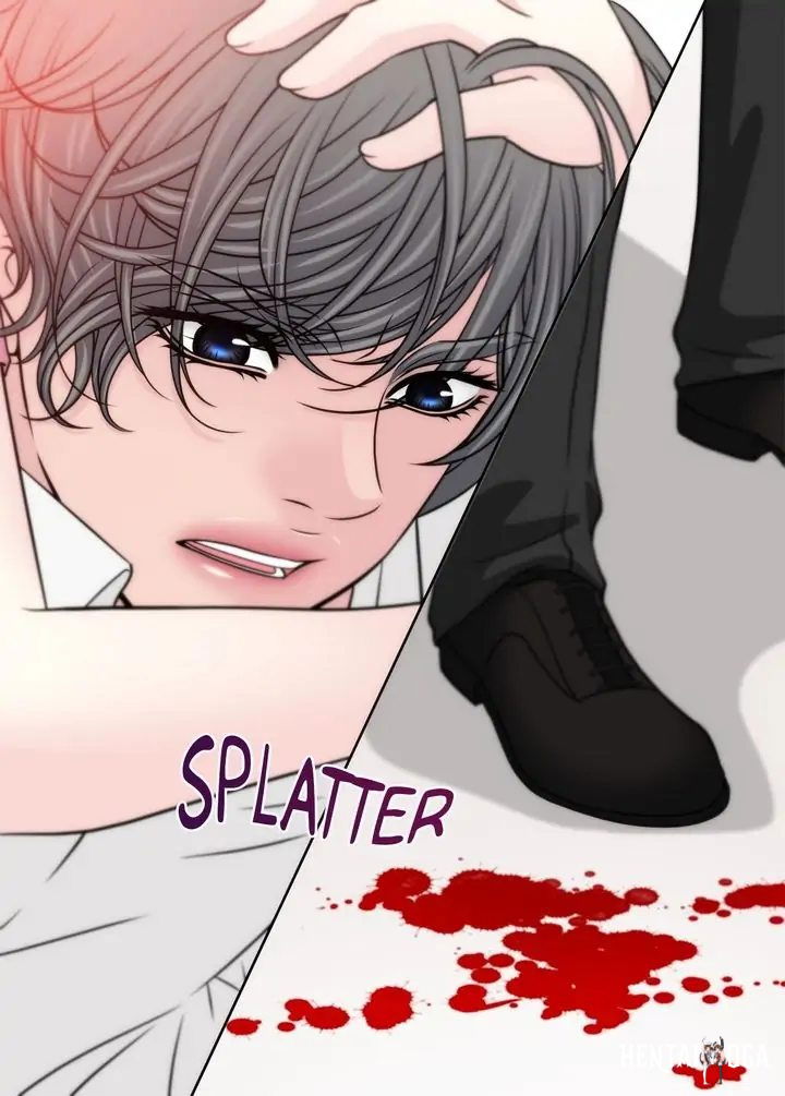 Cinderella&rsquo;s Man Cinderella&rsquo;s Man Chapter 122 - Page 40