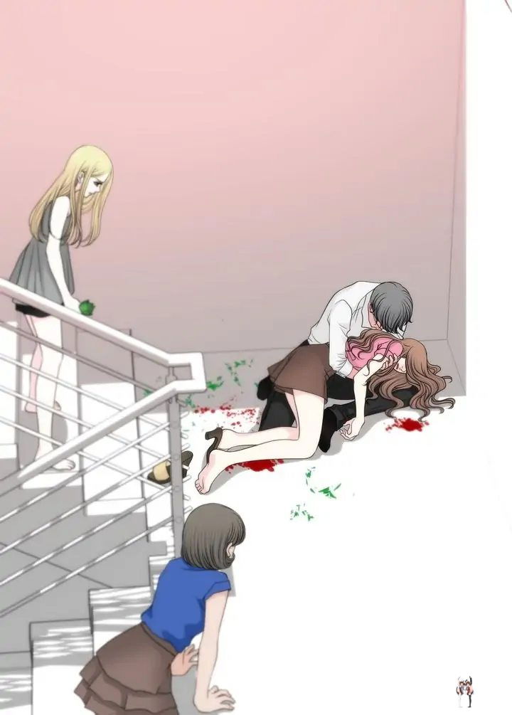 Cinderella&rsquo;s Man Cinderella&rsquo;s Man Chapter 122 - Page 42