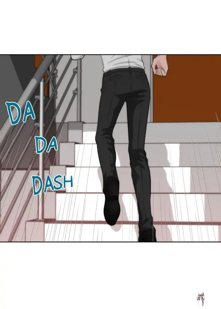 Cinderella&rsquo;s Man Cinderella&rsquo;s Man Chapter 122 - Page 7