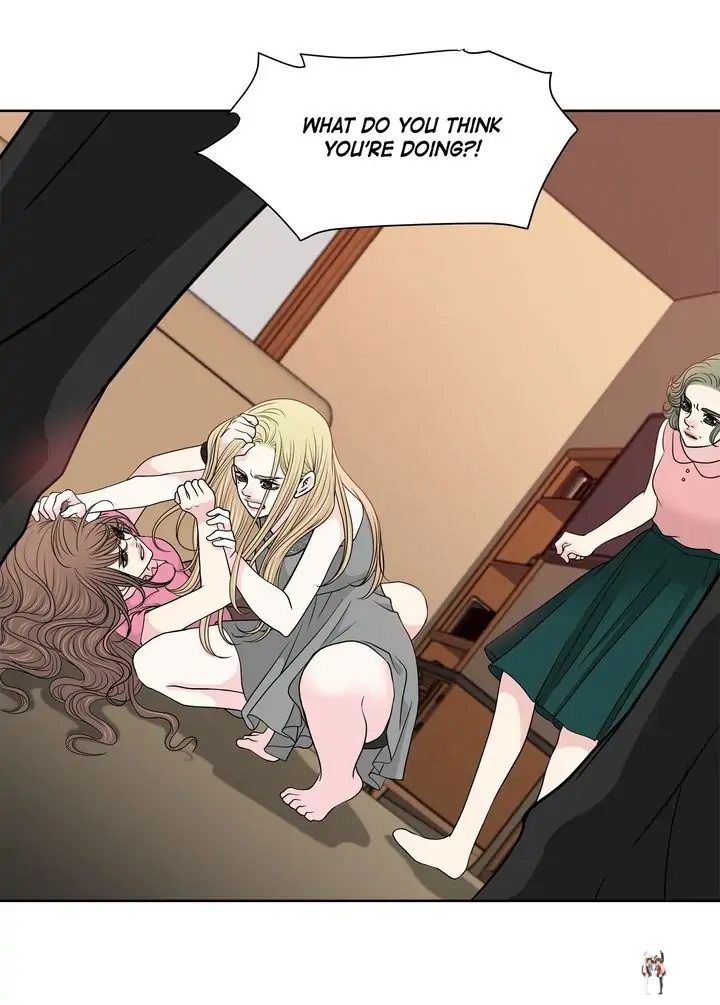 Cinderella&rsquo;s Man Cinderella&rsquo;s Man Chapter 122 - Page 8