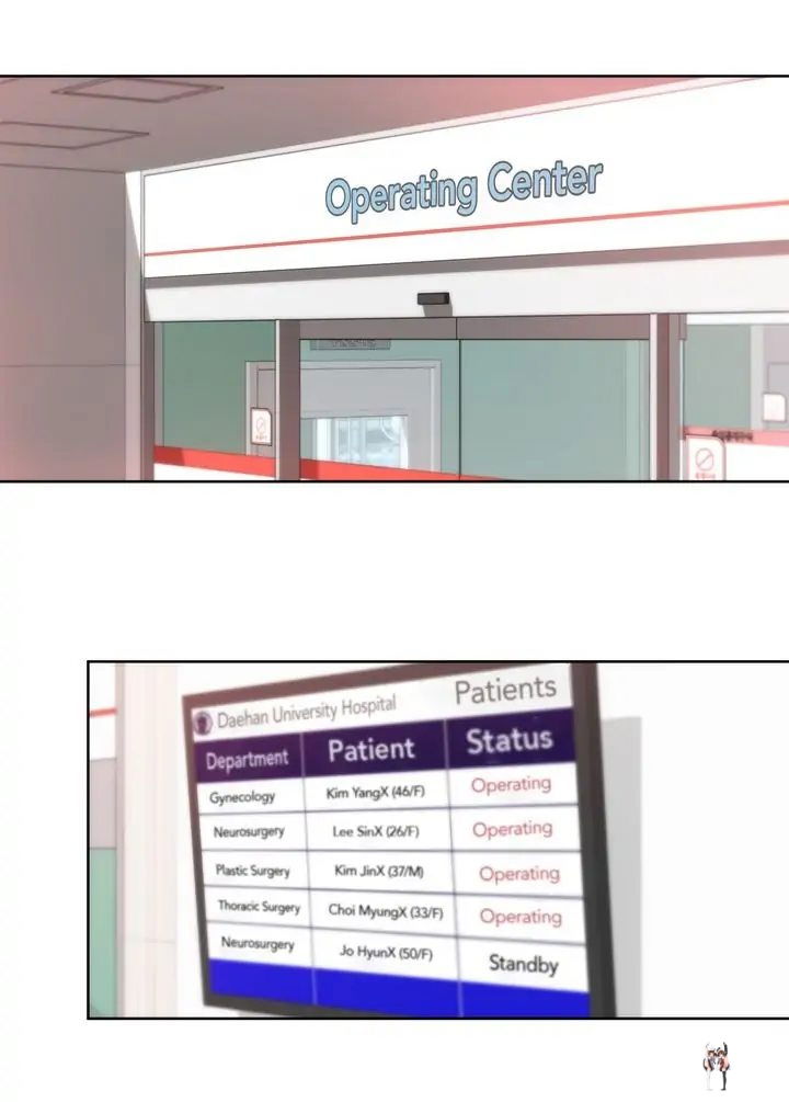 Cinderella&rsquo;s Man Cinderella&rsquo;s Man Chapter 123 - Page 14