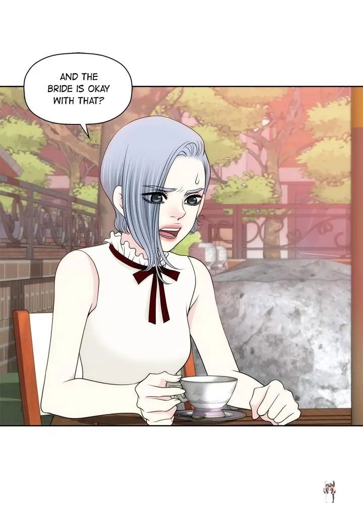 Cinderella&rsquo;s Man Cinderella&rsquo;s Man Chapter 123 - Page 20