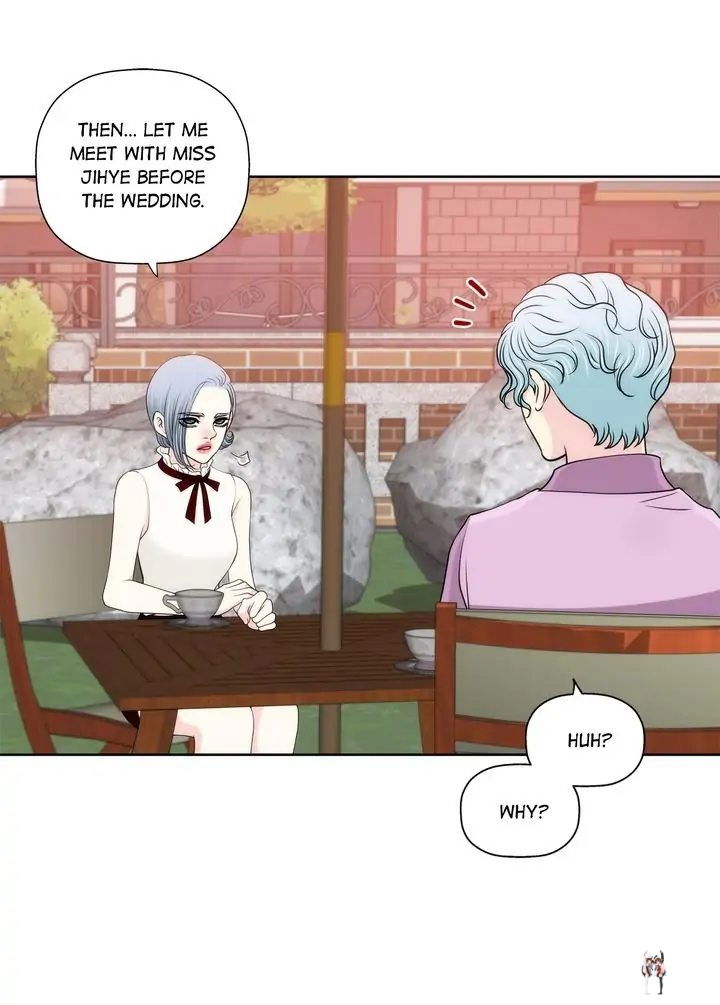 Cinderella&rsquo;s Man Cinderella&rsquo;s Man Chapter 123 - Page 22