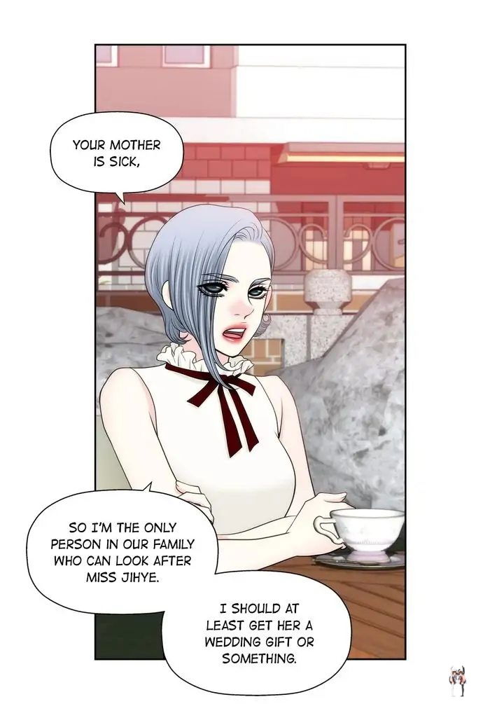 Cinderella&rsquo;s Man Cinderella&rsquo;s Man Chapter 123 - Page 23