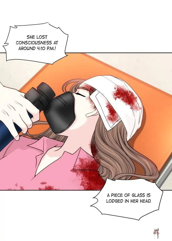 Cinderella&rsquo;s Man Cinderella&rsquo;s Man Chapter 123 - Page 3