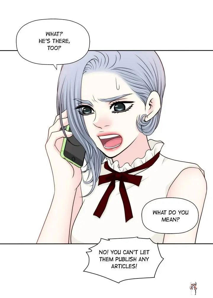 Cinderella&rsquo;s Man Cinderella&rsquo;s Man Chapter 123 - Page 30