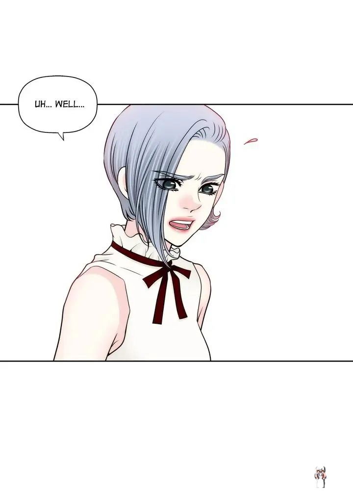 Cinderella&rsquo;s Man Cinderella&rsquo;s Man Chapter 123 - Page 33