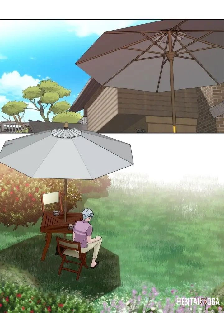 Cinderella&rsquo;s Man Cinderella&rsquo;s Man Chapter 123 - Page 40