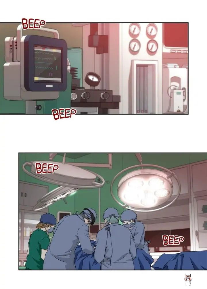 Cinderella&rsquo;s Man Cinderella&rsquo;s Man Chapter 123 - Page 42