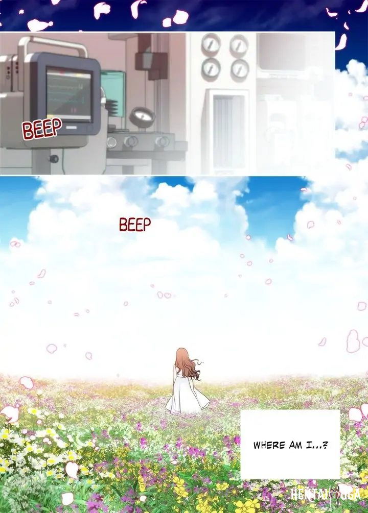 Cinderella&rsquo;s Man Cinderella&rsquo;s Man Chapter 123 - Page 43