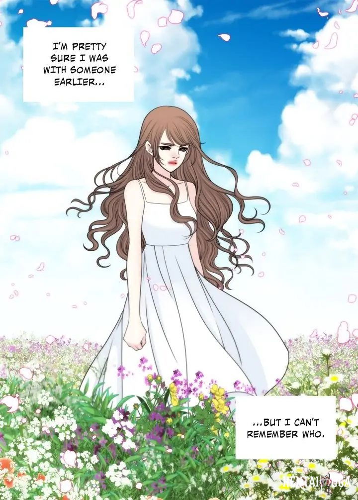 Cinderella&rsquo;s Man Cinderella&rsquo;s Man Chapter 123 - Page 44