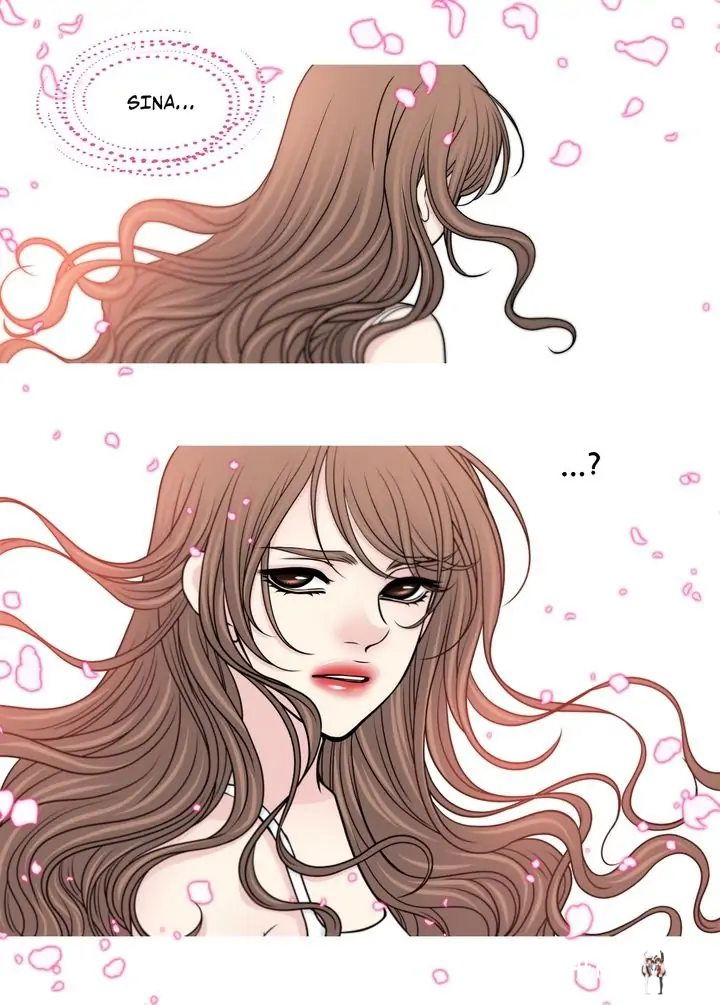 Cinderella&rsquo;s Man Cinderella&rsquo;s Man Chapter 123 - Page 45