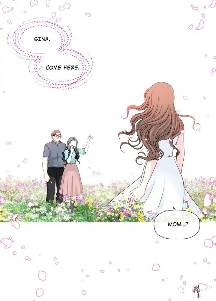 Cinderella&rsquo;s Man Cinderella&rsquo;s Man Chapter 123 - Page 46