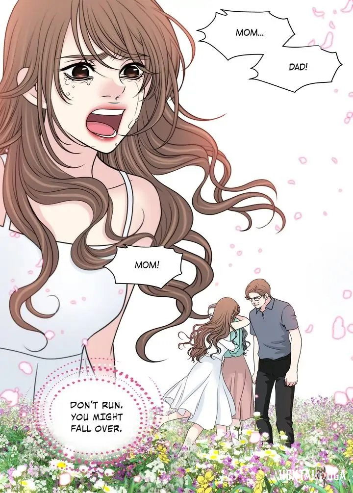 Cinderella&rsquo;s Man Cinderella&rsquo;s Man Chapter 123 - Page 47