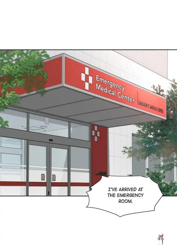 Cinderella&rsquo;s Man Cinderella&rsquo;s Man Chapter 123 - Page 8