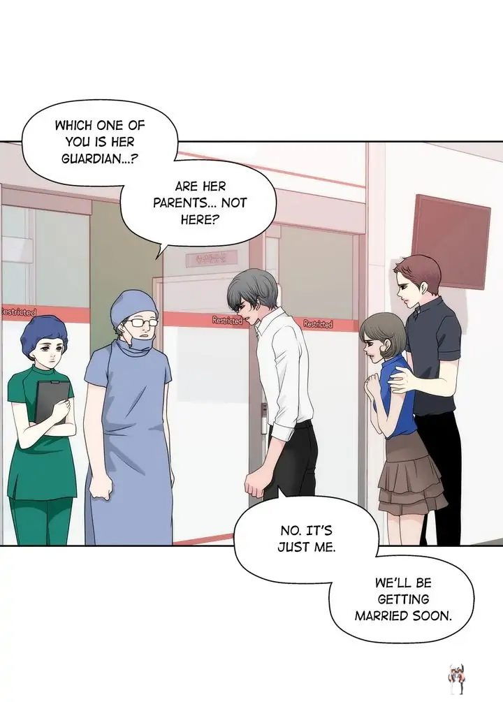 Cinderella&rsquo;s Man Cinderella&rsquo;s Man Chapter 124 - Page 10