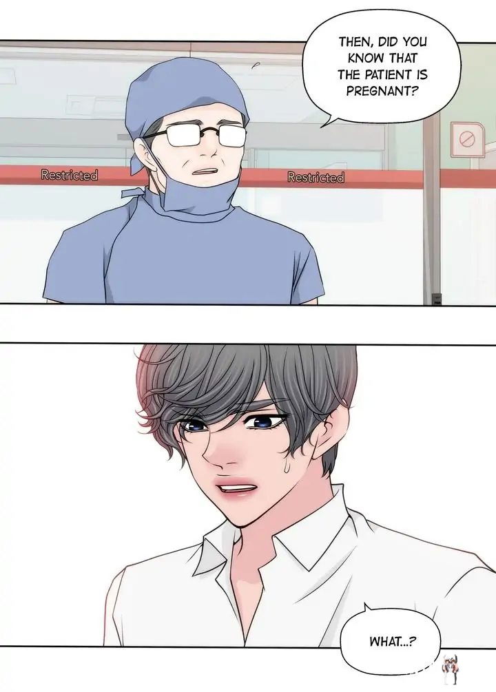 Cinderella&rsquo;s Man Cinderella&rsquo;s Man Chapter 124 - Page 11