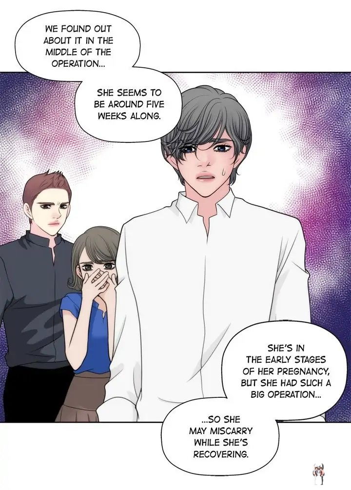 Cinderella&rsquo;s Man Cinderella&rsquo;s Man Chapter 124 - Page 12