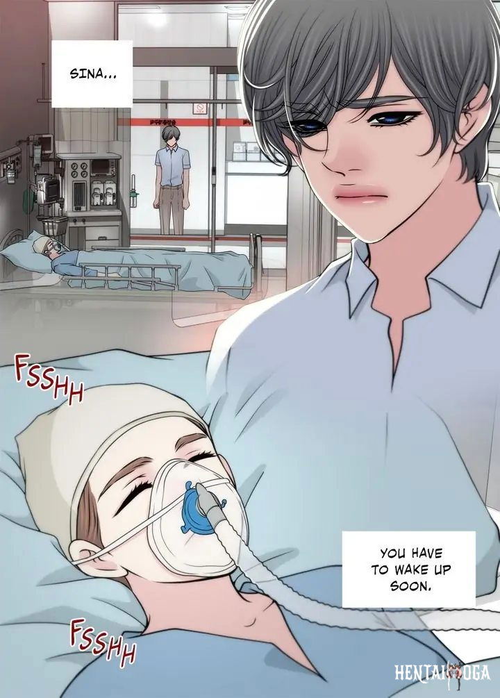 Cinderella&rsquo;s Man Cinderella&rsquo;s Man Chapter 124 - Page 15