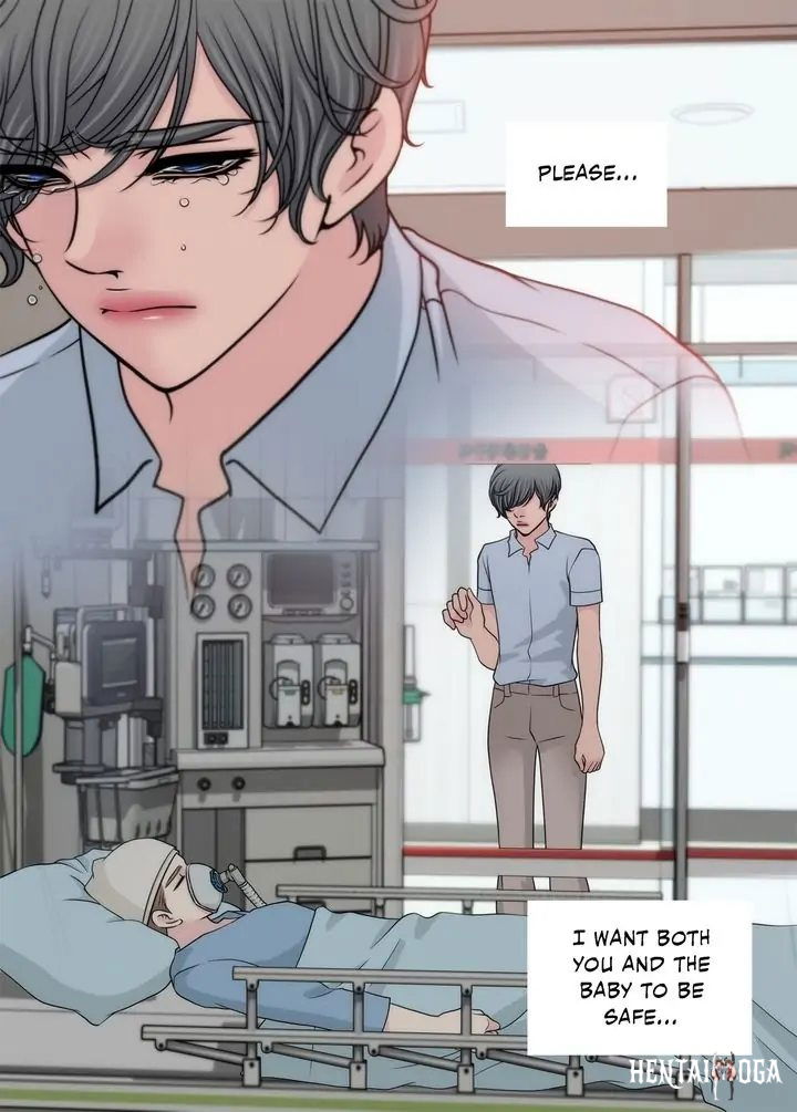 Cinderella&rsquo;s Man Cinderella&rsquo;s Man Chapter 124 - Page 17