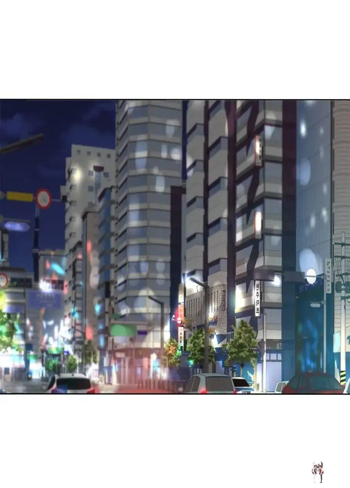 Cinderella&rsquo;s Man Cinderella&rsquo;s Man Chapter 124 - Page 18